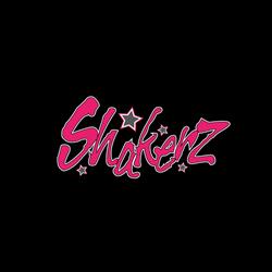 Shakerz Show Lounge, Surrey, BC opening hours