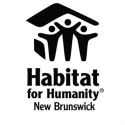 Habitat for Humanity New Brunswick, Fredericton, NB opening hours