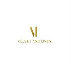 Velvet & Linen Blinds Drapery Company, Richmond Hill, ON opening hours