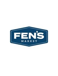 Fen's Market, Woodstock, NB opening hours