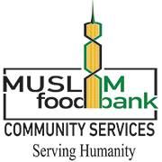 Muslim Food Bank and Community Services Vancouver, opening hours