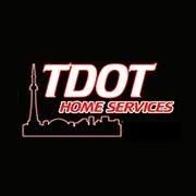 Tdot Wildlife Removal services, Brampton, ON opening hours