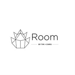 Room by Tim + Chris, Fenelon Falls, ON opening hours