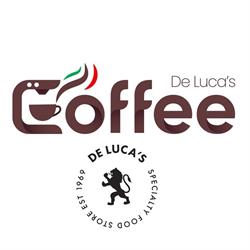 De Luca's Coffee, Oak Bluff, MB opening hours