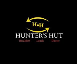 Hunter's Hut, Scarborough, ON opening hours