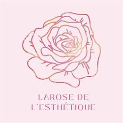 Larose de l'esthétique inc, Montréal, QC opening hours