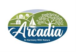 Arcadia Municipal Government, Cambridge-Narrows, NB opening hours