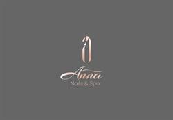 Anna Nails & Spa, Calgary, AB opening hours