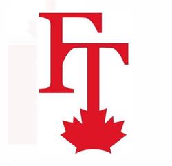 Fernando Torres Immigration Canada, Vancouver, BC opening hours