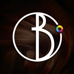 Groupe Binani Desbo, Clermont, QC opening hours