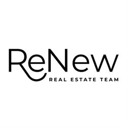 Jennifer Richardson - ReNew Real Estate Team eXp Realty, Drayton, ON opening hours