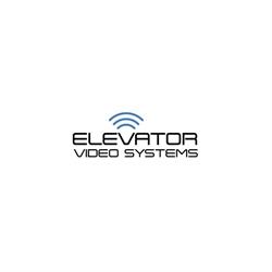 VideoComm Elevator Video Systems, Burlington, ON opening hours