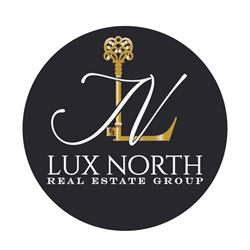 Lux North Real Estate Group, Sudbury, ON opening hours