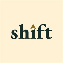 Shift Clinic, Surrey, BC opening hours