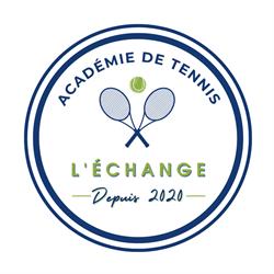 Académie de tennis L'Échange, Trois-Rivières, QC opening hours