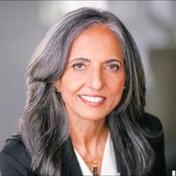 Gail Bains - Re/Max Real Estate, Richmond, BC opening hours