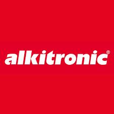 Alkitronic Group Inc., Nisku, AB opening hours