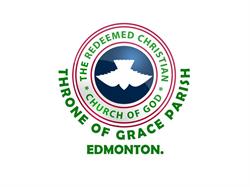RCCG Throne Of Grace, Edmonton, opening hours