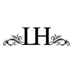 Salons Funéraires Laurent Hill Funeral Homes Ltd., Casselman, ON opening hours
