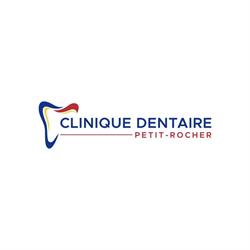 Clinique dentaire Petit-Rocher, opening hours