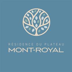 Résidence du Plateau Mont-Royal, Montréal, QC opening hours
