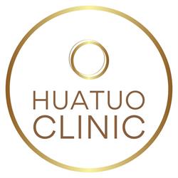 Huatuo Clinic, Calgary, AB opening hours