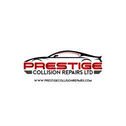 Prestige Collision Repairs, Brampton, ON opening hours