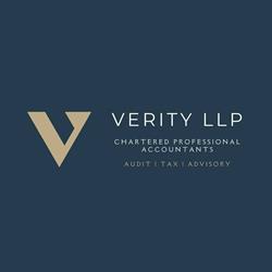Verity LLP, Edmonton, AB opening hours