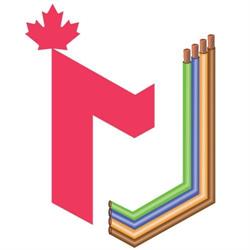 MJ INTEGRATED SOLUTIONS INC., Mississauga, ON opening hours
