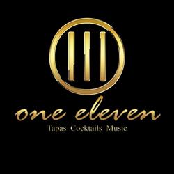 One Eleven - Tapas Bar & Lounge, Winnipeg, MB opening hours