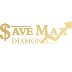 Save Max Diamond Realty Brokerage, London, ON opening hours