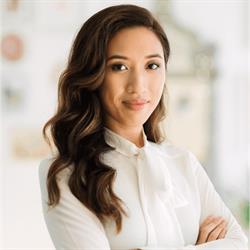 Rochelle Ferrer Real Estate, Richmond, BC opening hours