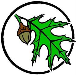 Acorn Wood Floors Ltd., Aldergrove, BC opening hours