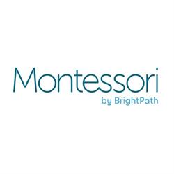 Montessori By BrightPath Lakeshore Child Care Centre, Tecumseh, ON opening hours