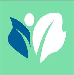 Strathcona Community Hospital Foundation, Sherwood Park, AB opening hours