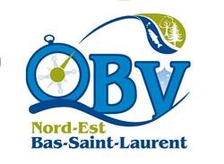 Organisme des bassins versants du Nord-Est du Bas-Saint-Laurent, Rimouski, QC opening hours
