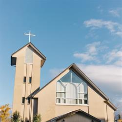St. Patrick's Parish Maple Ridge, opening hours