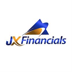 JinXi Financials, Markham, ON opening hours