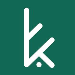 karibu adventures, Edmonton, AB opening hours