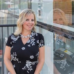 Chana Riley Personal Real Estate Corporation - Fraser Valley Realtor, Abbotsford, BC opening hours