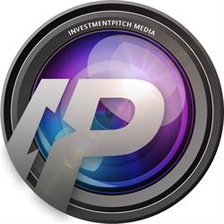 InvestmentPitch Media, Vancouver, BC opening hours