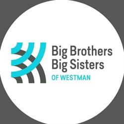 Big Brothers, Big Sisters of Westman, Brandon, MB opening hours