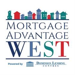 Kootenay Mortgage - Oliver McQuaid, Mortgage Broker, Kimberley, BC opening hours