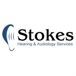 Stokes Hearing Clinic, Brandon, MB opening hours
