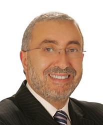 Joseph Bitton - 1.25% Full Service MLS Listing Commission, North York, ON opening hours