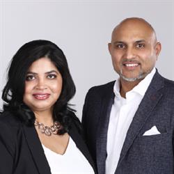 Randy & Ruby Real Estate Team, Surrey, BC opening hours
