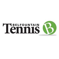 Belfountain Tennis Club, Caledon, ON opening hours