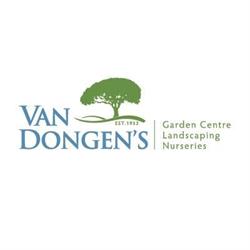 Van Dongen’s Garden Centre, Landscaping & Nurseries, Milton, ON opening hours