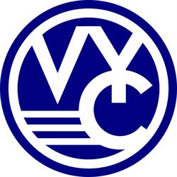 Valleycrest Aquatic Association, Pierrefonds, QC opening hours