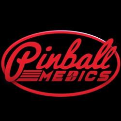 Pinball Medics, Ottawa, ON opening hours